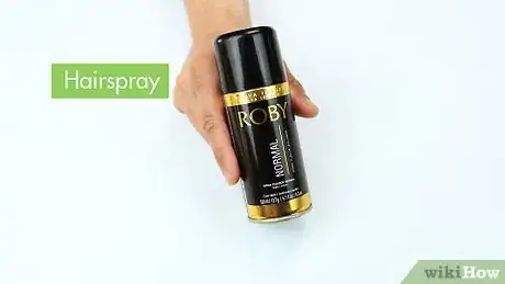 Image titled Remove Ink from Clothes Step 4