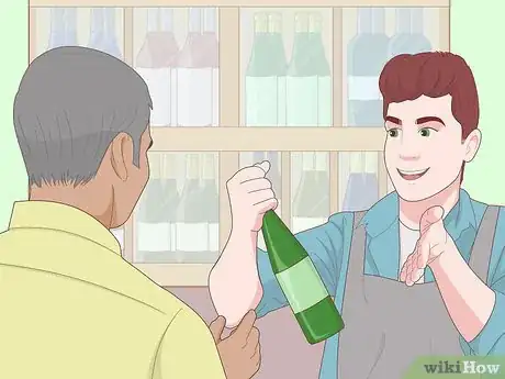 Image titled Find a Good Bottle of Wine at a Grocery Store Step 11