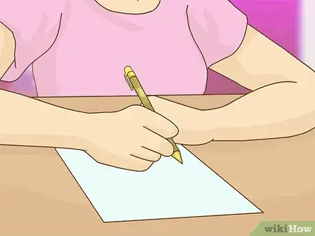 Image titled Penalize the Unlawful Use of Your Music Step 14