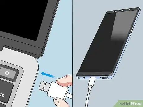 Image titled Install ADB Drivers Step 18
