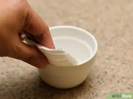 Image titled Microwave an Egg Step 2