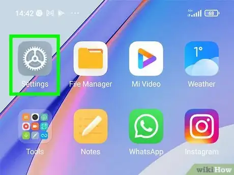 Image titled Stop Google Assistant from Popping Up Step 12