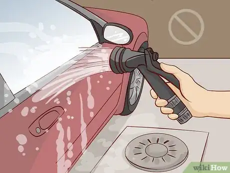 Image titled Prevent Red Tide Step 2