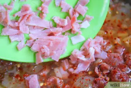 Image titled Make Zuppa Toscana Step 15