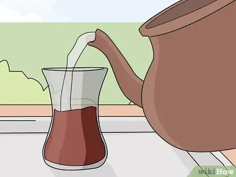 Image titled Drink Tea in Turkey Step 3