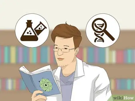 Image titled Become a Brewmaster Step 3