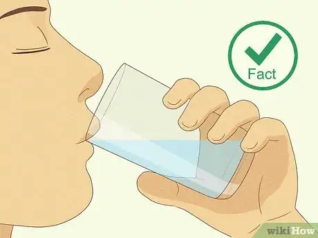 Image titled Myths About Pimples Step 9