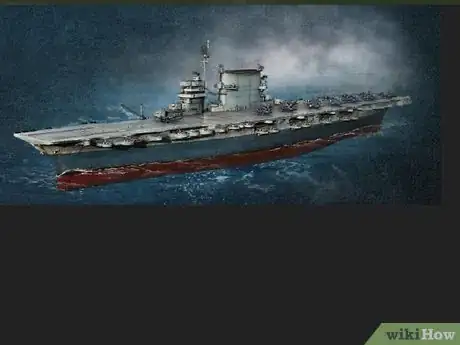Image titled Play World of Warships Step 8