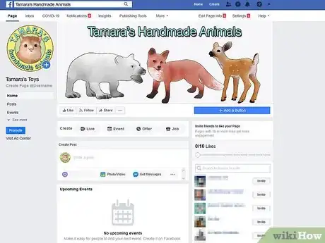 Image titled Have a Successful Etsy Shop Step 14