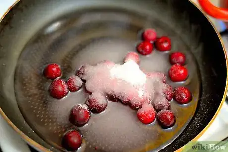 Image titled Make Healthy Mason Jar Meals Step 4