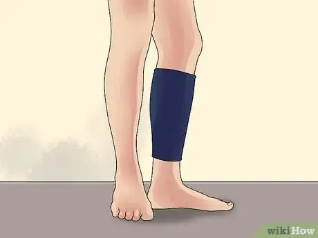 Image titled Prevent Shin Splints Step 4