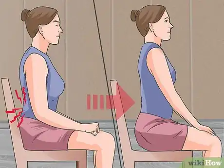 Image titled Diagnose Lower Back Joint Disease Step 5