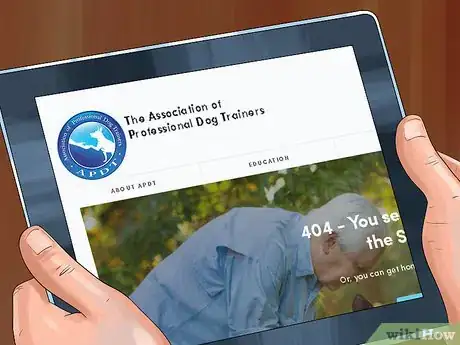 Image titled Introduce Training to a New Puppy Step 8