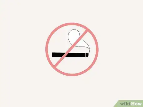 Image titled Diagnose and Treat Thrombophilia Step 11