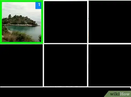 Image titled Post a Panorama on Facebook on Android Step 5