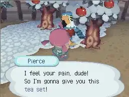 Image titled Animal crossing_05_523.png