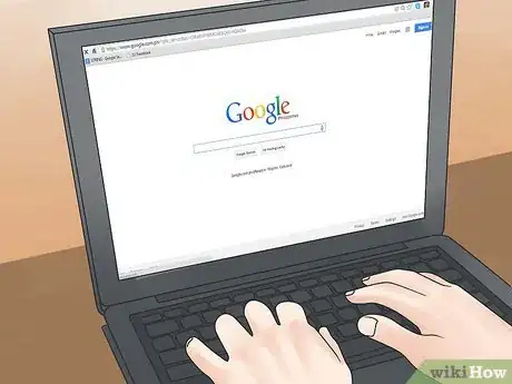 Image titled Do a Case Study Step 21