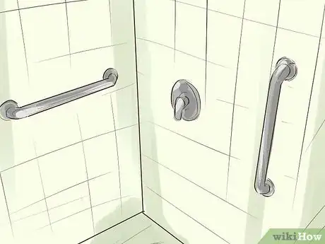 Image titled Treat Alzheimer's Disease Step 10