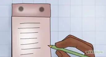 Remember Lists of Words With the Roman Room Trick