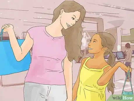 Image titled Deal with Your Spouse Remaining Involved with Previous Stepkids Step 7