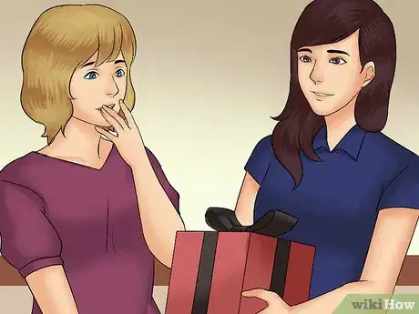 Image titled Boost Morale Step 9