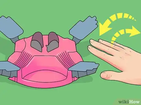 Image titled Play Hands Down Step 11