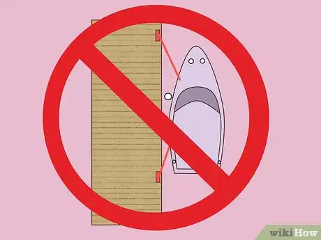 Image titled Tie up a Boat Step 6