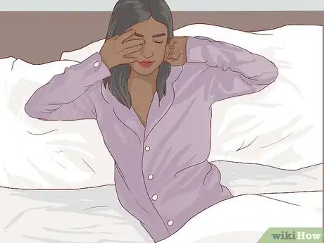 Image titled Become a Successful Runway Model Step 18