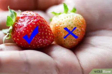 Image titled Choose Fruit Step 6