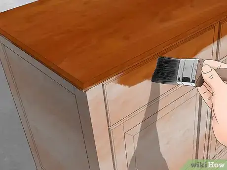 Image titled Reuse Old Furniture Step 8