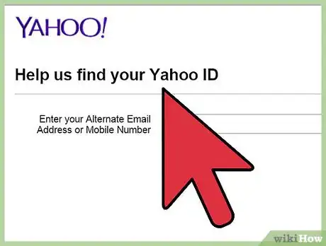 Image titled Close Old Email Accounts Step 12