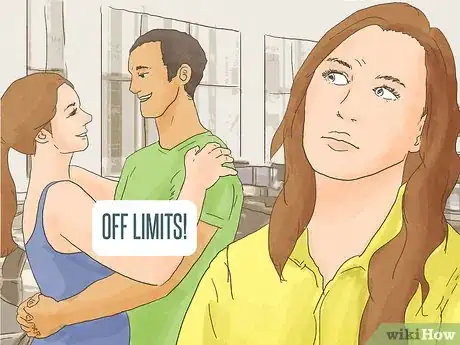 Image titled Date a Co Worker Step 6