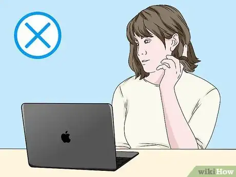 Image titled Have a Good Video Date Step 13