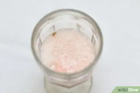 Image titled Make a Low‐Calorie Italian Soda Float Step 3