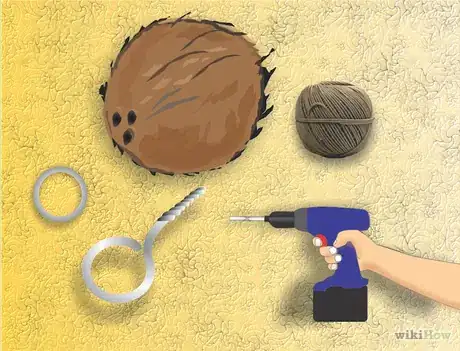 Image titled Coco shell Step 1.png