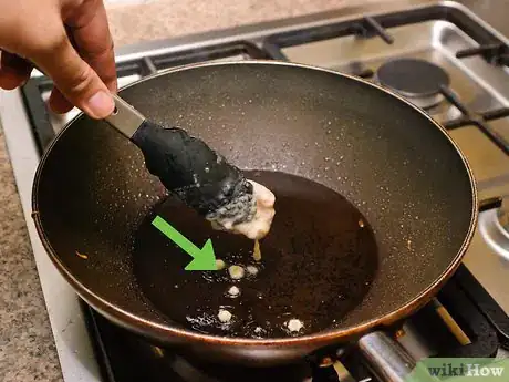 Image titled Prepare Chilli Chicken Step 8