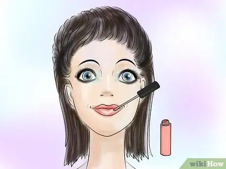 Image titled Make Deep Set Eyes Look More Open Step 10