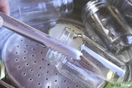 Image titled Make Orange Marmalade Step 26