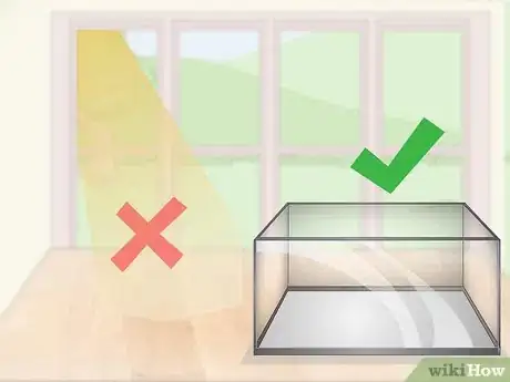 Image titled Care for a Marine Hermit Crab Step 2