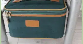 Hide the Wires and Cables Behind the TV or Computer