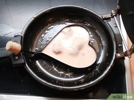 Image titled Make Strawberry Pancakes Step 13