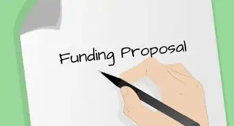 Build a Tourist Attraction in Lesotho