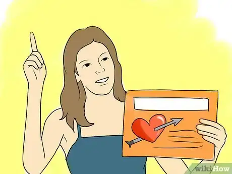 Image titled Start a Dating Service Step 8