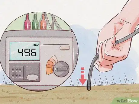 Image titled Test a Ground Rod Step 9