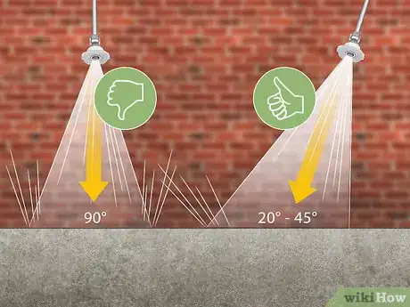 Image titled Pressure Wash Step 7