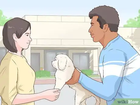 Image titled Be Prepared for the Arrival of Puppies Step 13