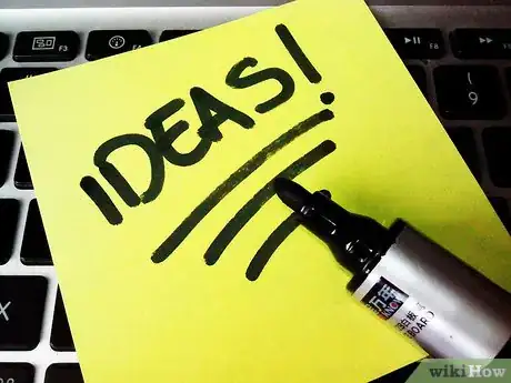 Image titled Make a Kids Webshow Step 4