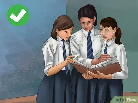 Image titled Prepare for the SSAT Step 04