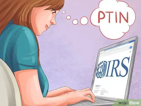 Image titled Get Help Filing Taxes Step 9