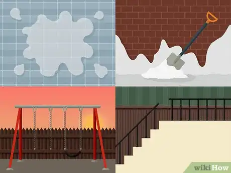 Image titled Sue Your Child's School for Premises Liability Step 1